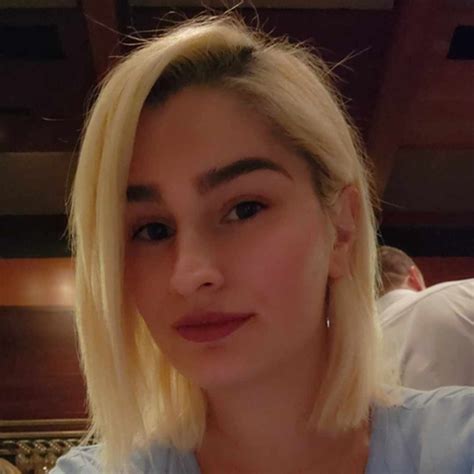 legendaryhead OnlyFans Leaks 2025
