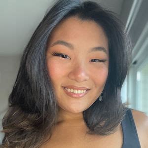 akaricreams OnlyFans Leaks 2025