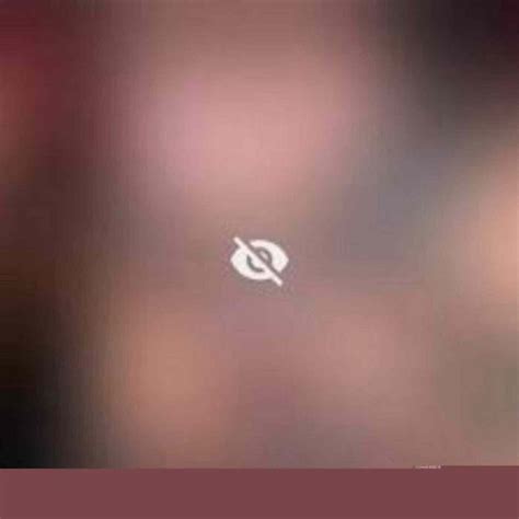 sibblingraypac OnlyFans Leaks 2025