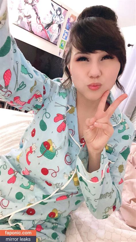 kobaebeefboo OnlyFans Leaks 2025