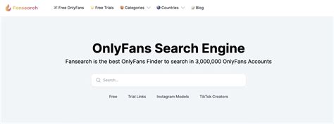 aaddres OnlyFans Leaks 2025