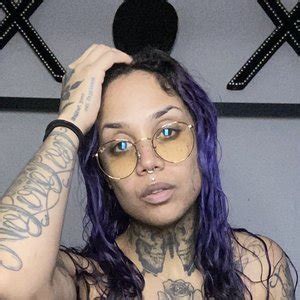 sgliryc OnlyFans Leaks 2025