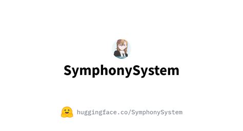 SymphonySystem Fansly Leaks 2025