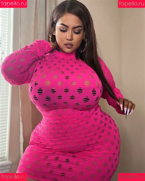 uilanibabe OnlyFans Leaks 2025