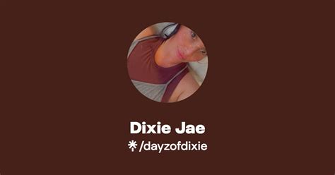 dixiejae OnlyFans Leaks 2025