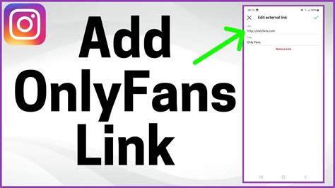 dixiegem OnlyFans Leaks 2025