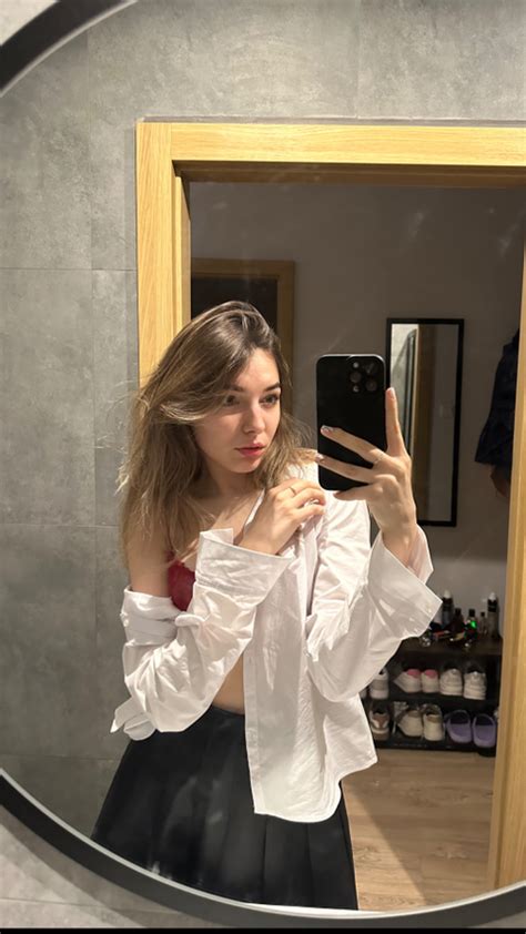 dixieeen OnlyFans Leaks 2025