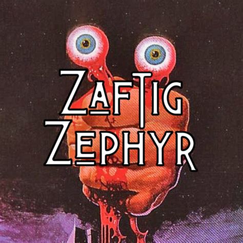 zaftigzephyrfree OnlyFans Leaks 2025