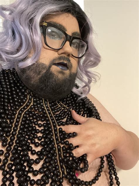 zaftigspice OnlyFans Leaks 2025