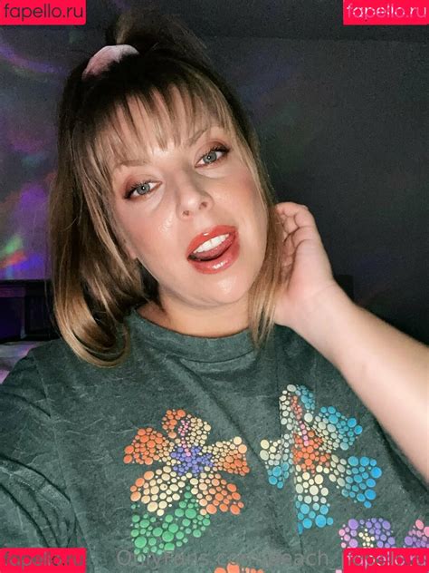 voracious.v OnlyFans Leaks 2025