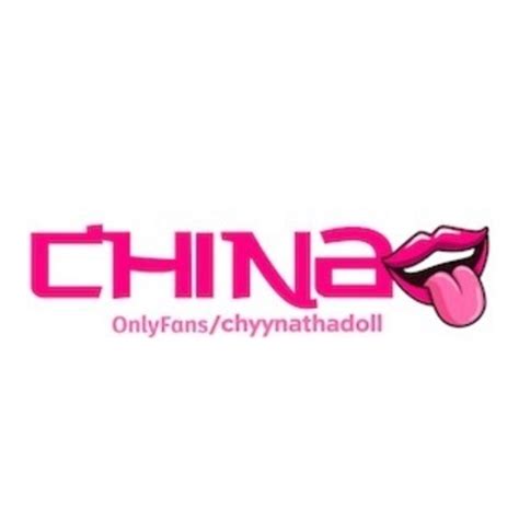 ccuncensored OnlyFans Leaks 2025