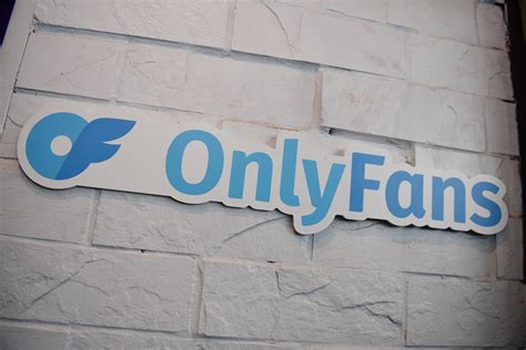 ridyhunt OnlyFans Leaks 2025