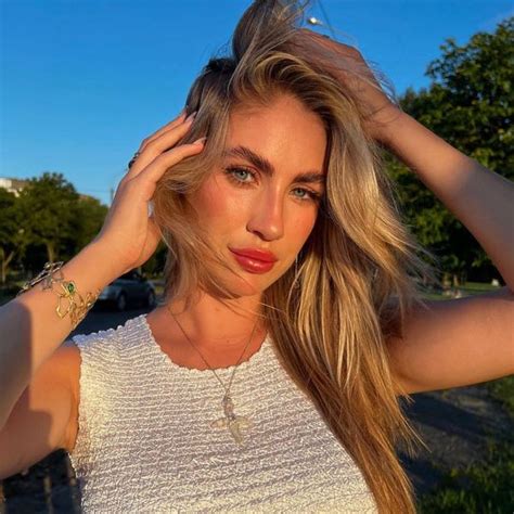 yuli_anna OnlyFans Leaks 2025