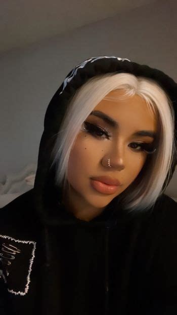 yuleemaimaginee OnlyFans Leaks 2025