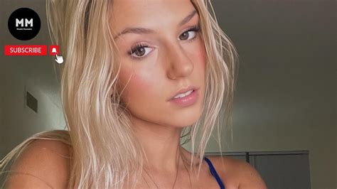 bambiisforest2 OnlyFans Leaks 2025