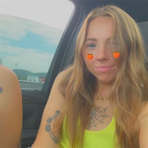 bambi_candi_free OnlyFans Leaks 2025