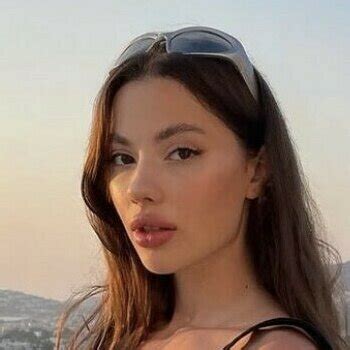 bambi_cherry OnlyFans Leaks 2025