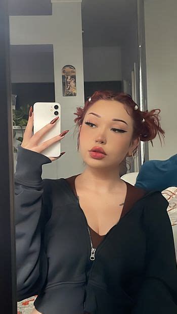 ulildevil OnlyFans Leaks 2025