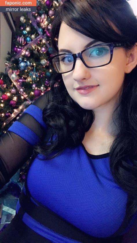 wubzy OnlyFans Leaks 2025