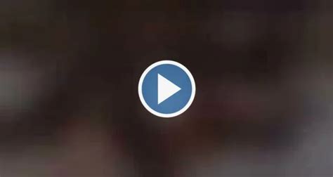 nebraskawut OnlyFans Leaks 2025