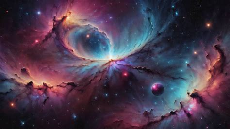 Nebula3 Fansly Leaks 2025