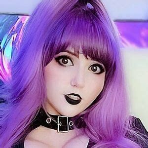 nebulaneko OnlyFans Leaks 2025