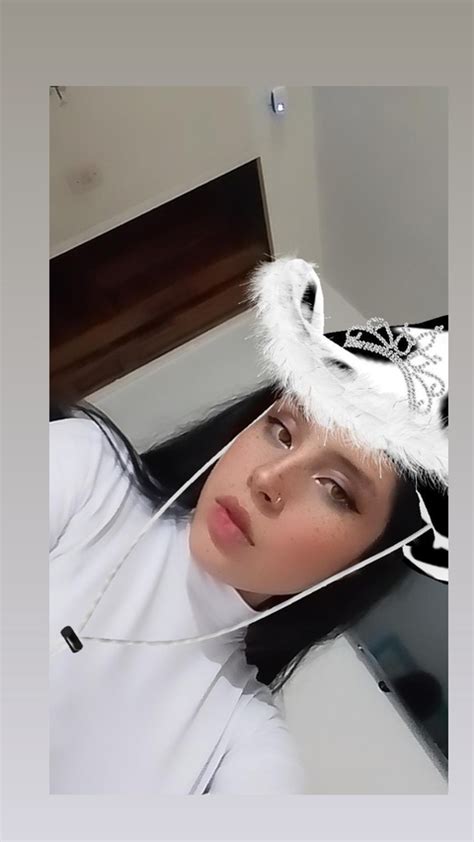 jimenarestrepo OnlyFans Leaks 2025