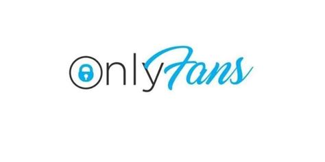 jimmycrackerxxx OnlyFans Leaks 2025