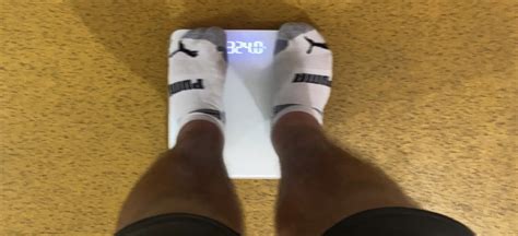 jimmyjim81 OnlyFans Leaks 2025