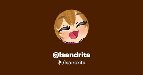 LSandrita Fansly Leaks 2025