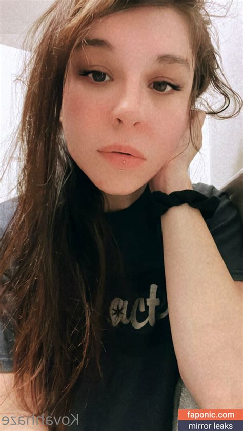 mdmgarbage OnlyFans Leaks 2025