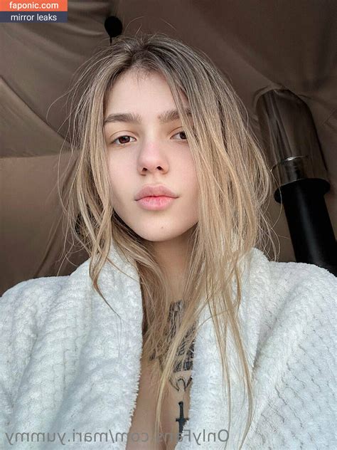 rottxnbunni OnlyFans Leaks 2025