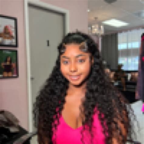 kreamcheeks OnlyFans Leaks 2025