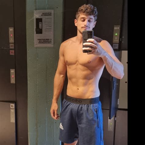 krep994 OnlyFans Leaks 2025