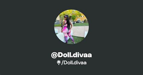 divaa_maria OnlyFans Leaks 2025
