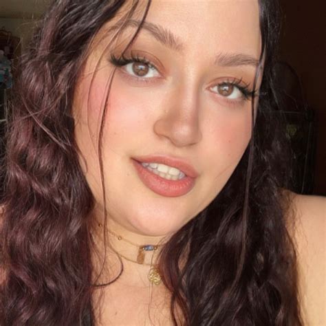 divine-hedonist OnlyFans Leaks 2025