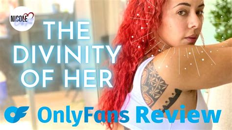 divinity233 OnlyFans Leaks 2025