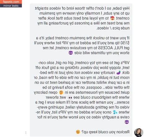 divaskies OnlyFans Leaks 2025