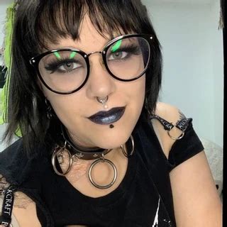 divinexghoul OnlyFans Leaks 2025