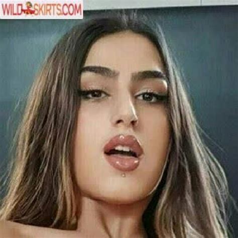 divaone OnlyFans Leaks 2025