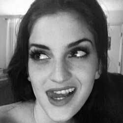 divajilly OnlyFans Leaks 2025