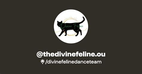 divine.feline OnlyFans Leaks 2025