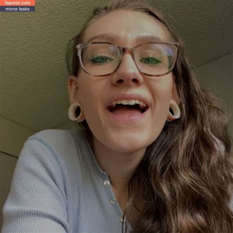 divinebabee OnlyFans Leaks 2025