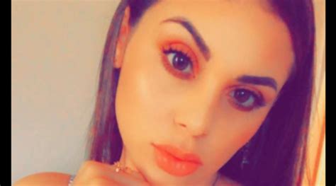 peke_31 OnlyFans Leaks 2025
