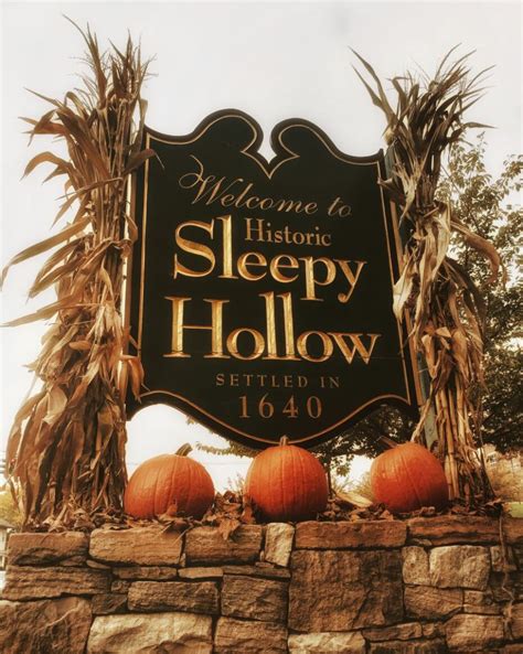 hadleyissleepy OnlyFans Leaks 2025