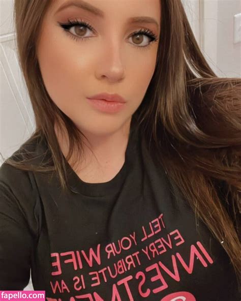 hadleyfox OnlyFans Leaks 2025