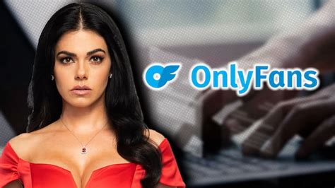 hadaverde OnlyFans Leaks 2025