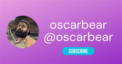 oscartgn OnlyFans Leaks 2025