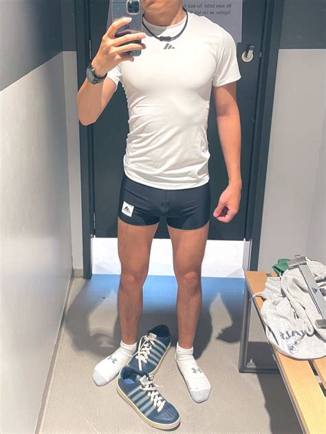 hk_lockedboy OnlyFans Leaks 2025