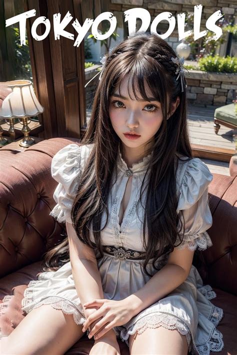 tokyofreepagee OnlyFans Leaks 2025